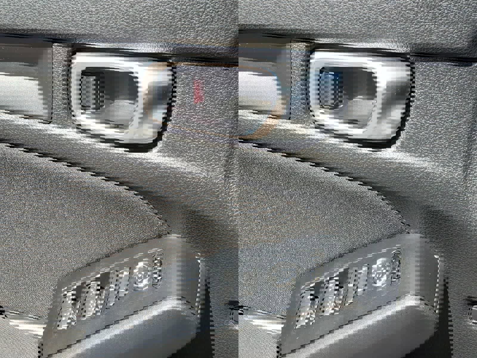 Certified 2024 Honda Civic Sport image 13