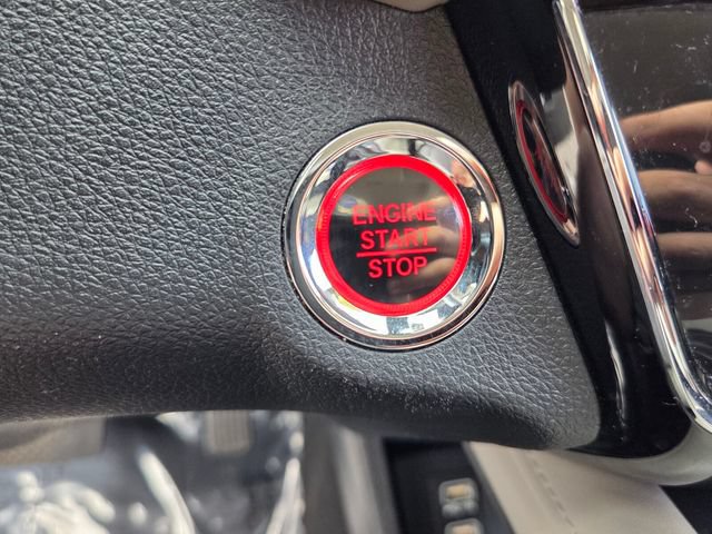 Used 2019 Honda HR-V EX image 27