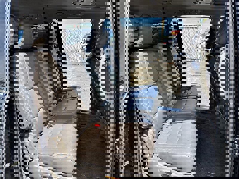 Used 2016 Honda Odyssey Touring image 15