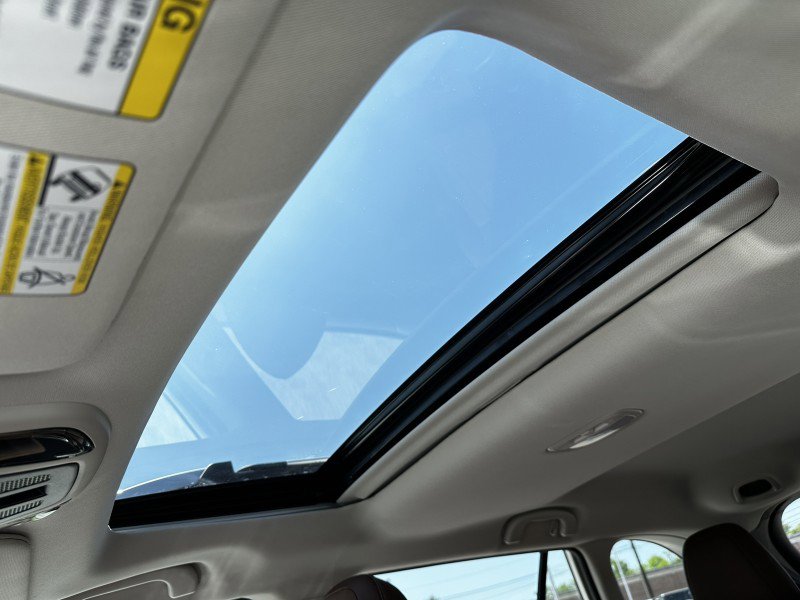 Used 2024 Subaru Outback Touring XT w/ Popular Package #2 image 22