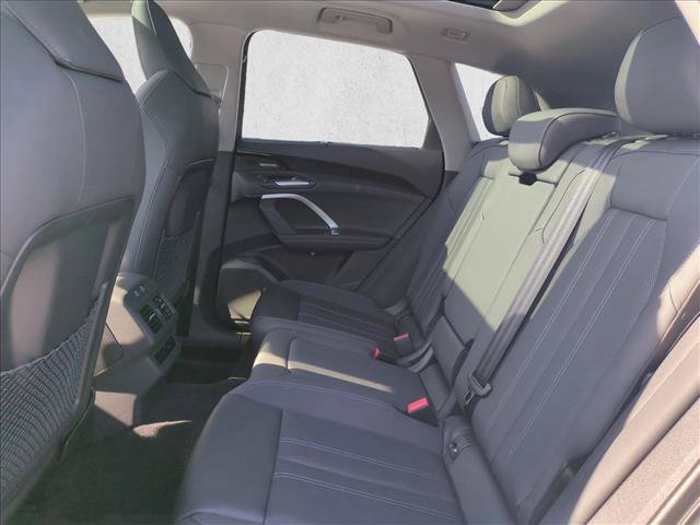 New 2025 Audi Q5 Premium Plus AWD/4WD image 23