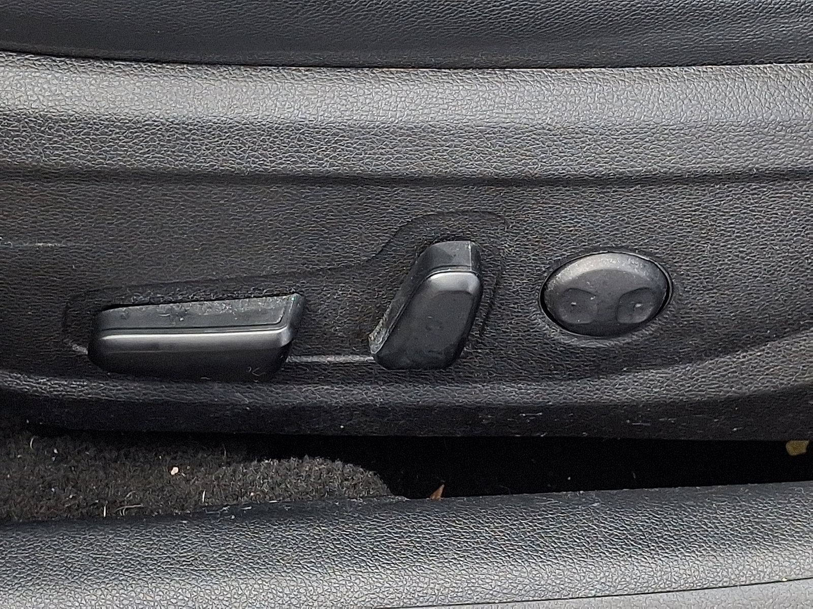 Used 2020 Kia Optima S image 26