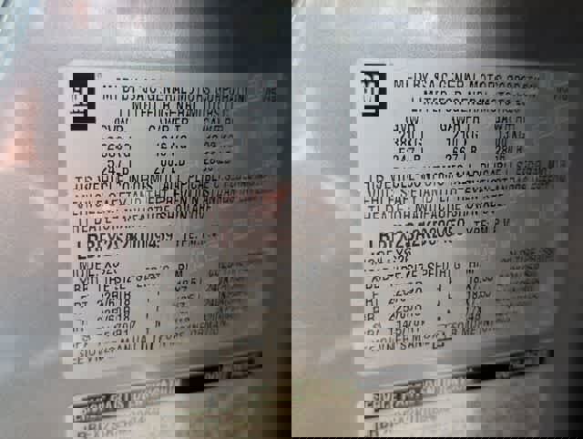 Used 2019 Buick Envision Essence w/ LPO, Road Trip Package image 34