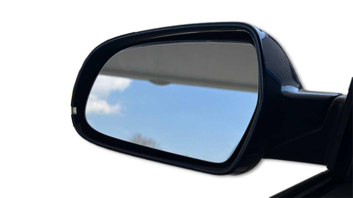 Used 2013 Audi A3 TDI Premium Plus w/ Premium Plus Pkg image 48