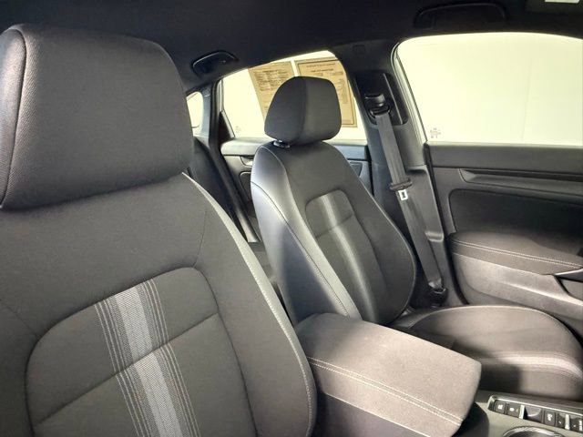 Used 2023 Honda Civic Sport image 49