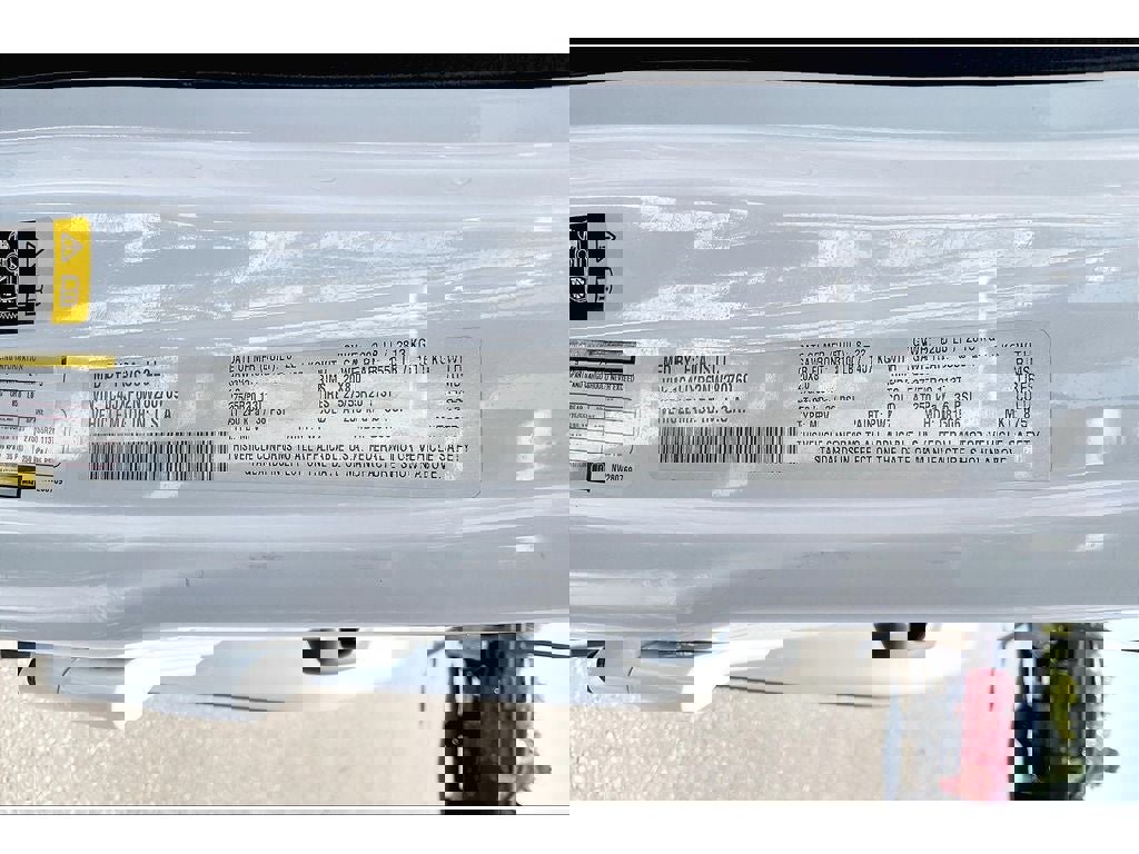 Used 2022 Jeep Wrangler Unlimited Sahara image 33