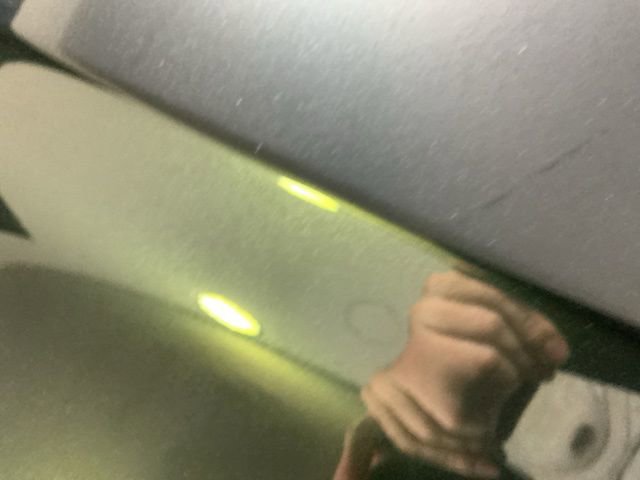 Used 2023 Ford Expedition Max XLT image 22