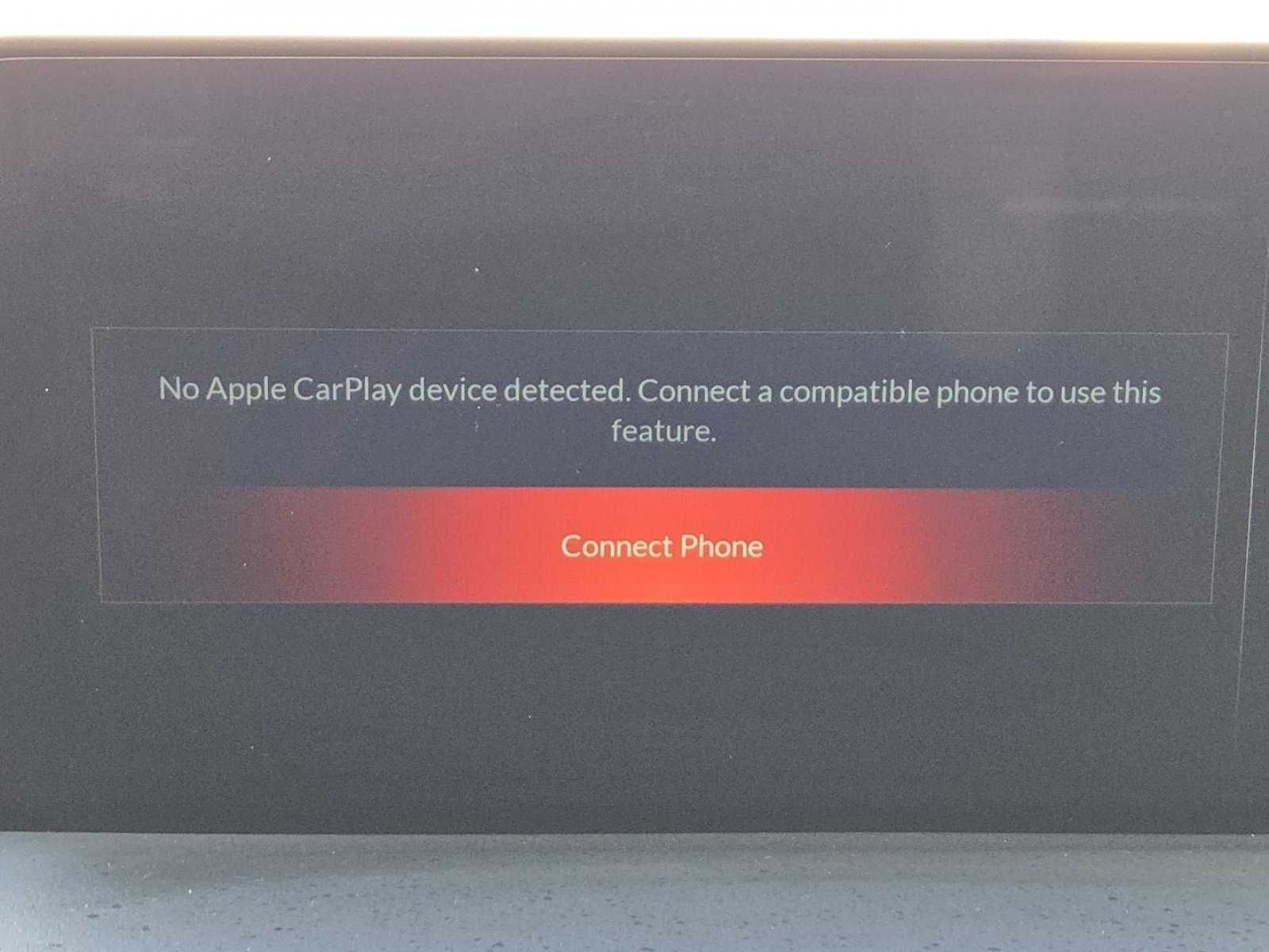 Used 2023 Acura RDX w/Technology Package image 6