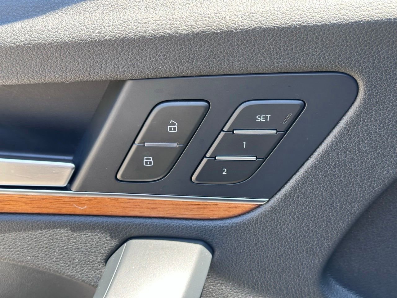 Used 2022 Audi Q5 2.0T Premium AWD/4WD image 21
