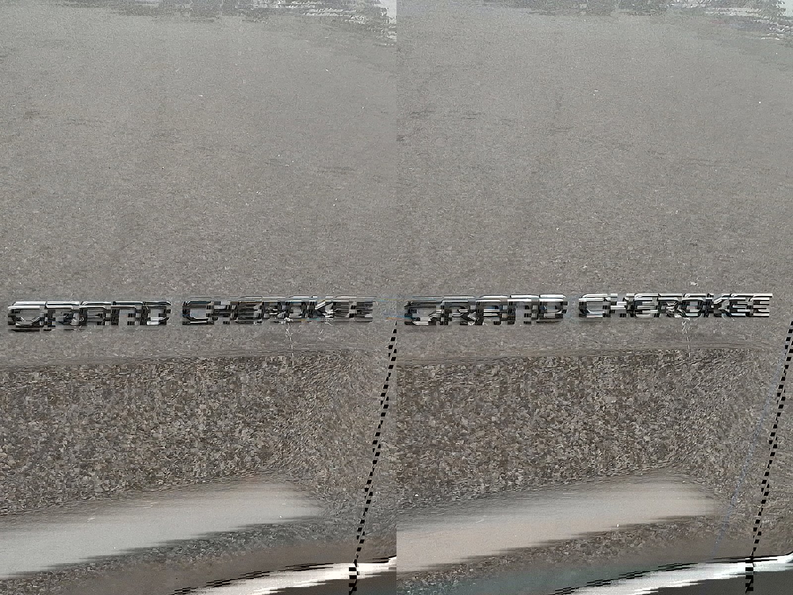 Used 2022 Jeep Grand Cherokee L Laredo image 31