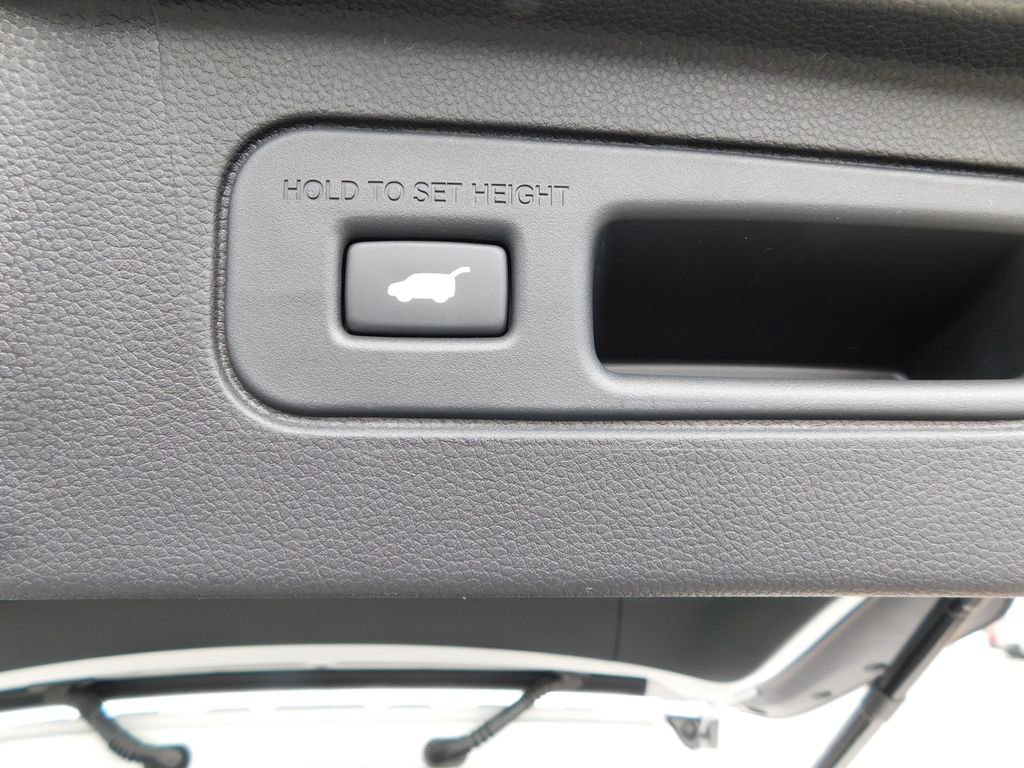 New 2026 Honda Pilot Elite image 27