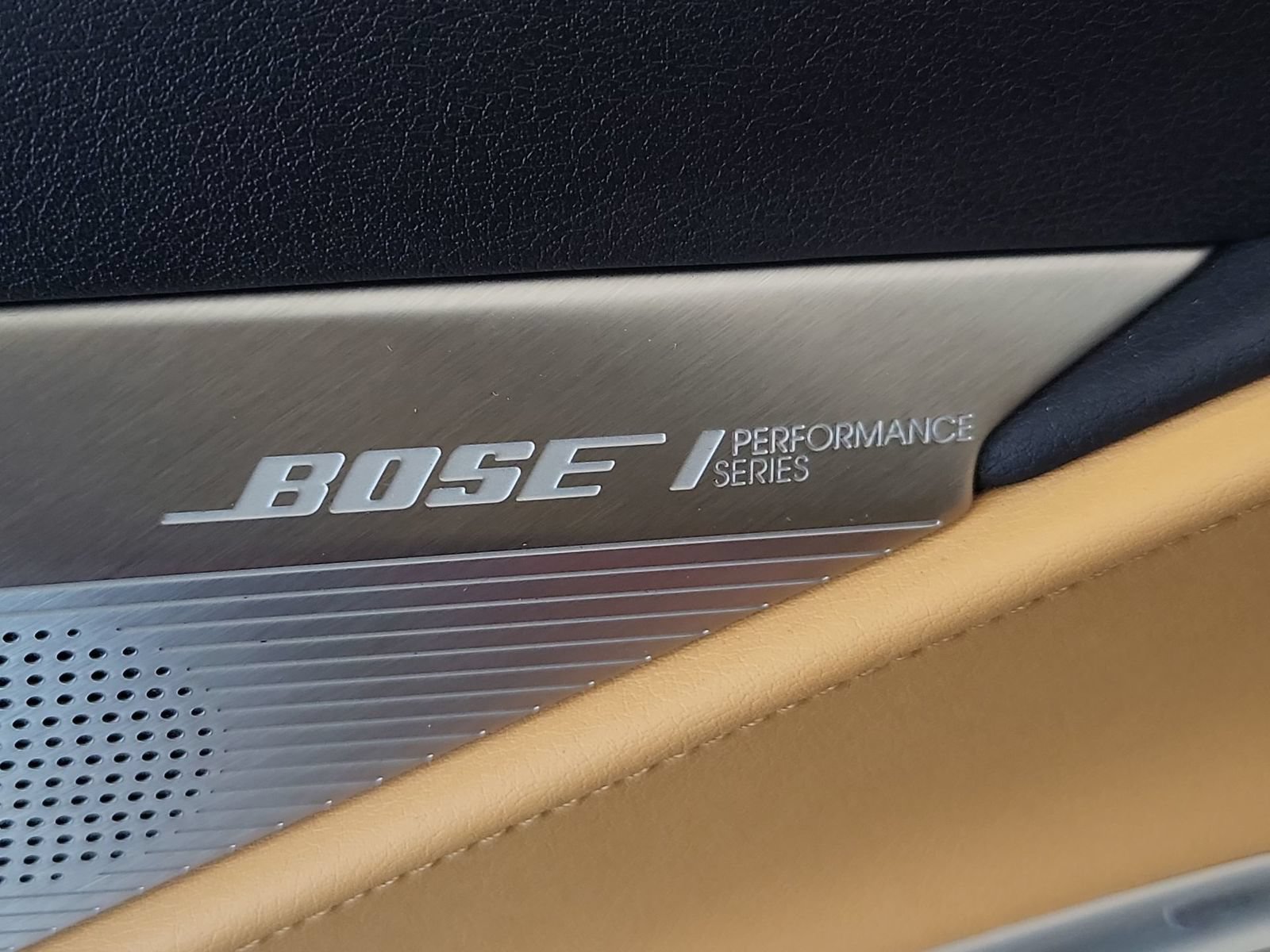Used 2025 Chevrolet Corvette Z06 RWD image 23