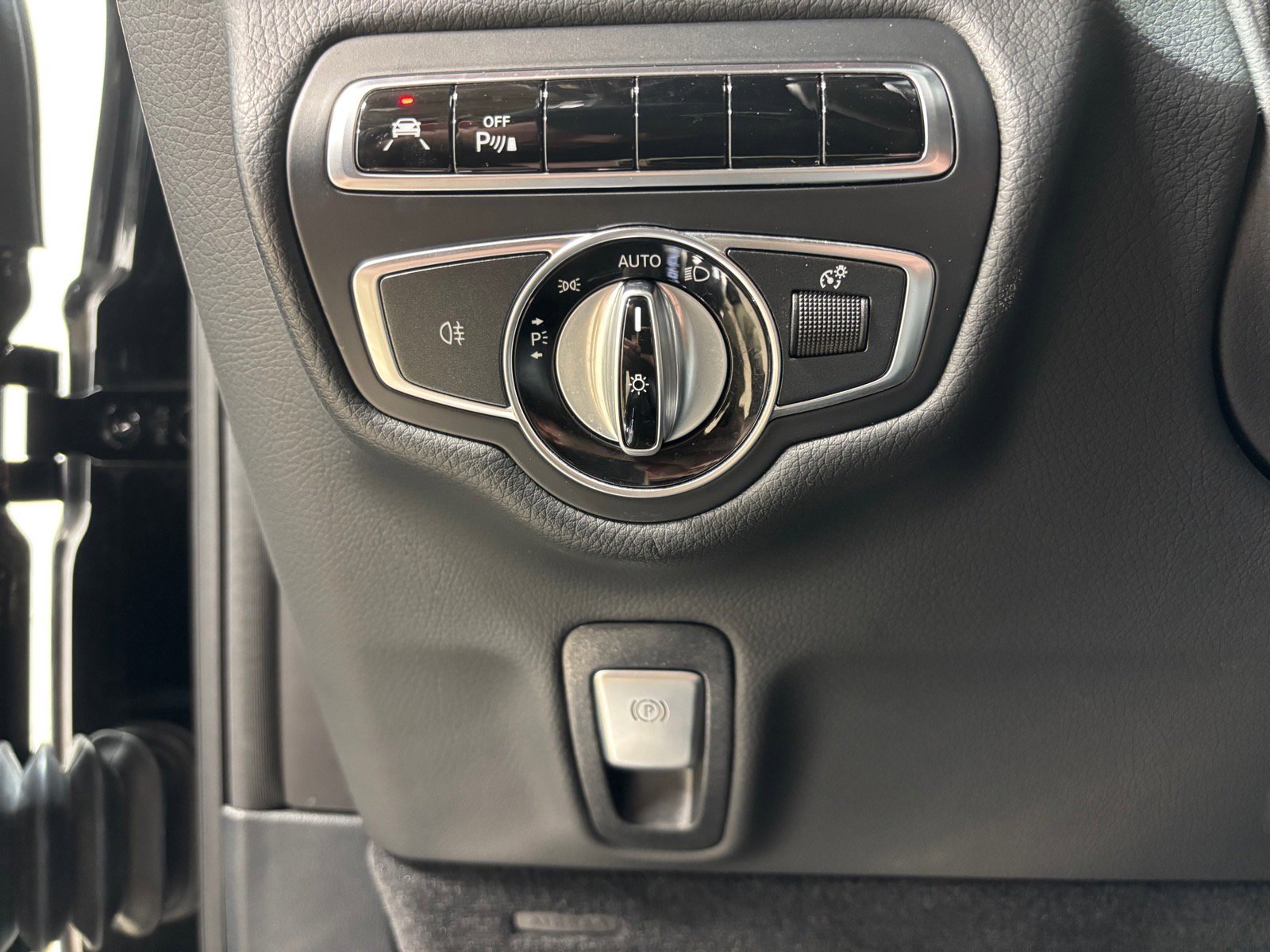 Used 2021 Mercedes-Benz G 63 AMG 4MATIC image 21