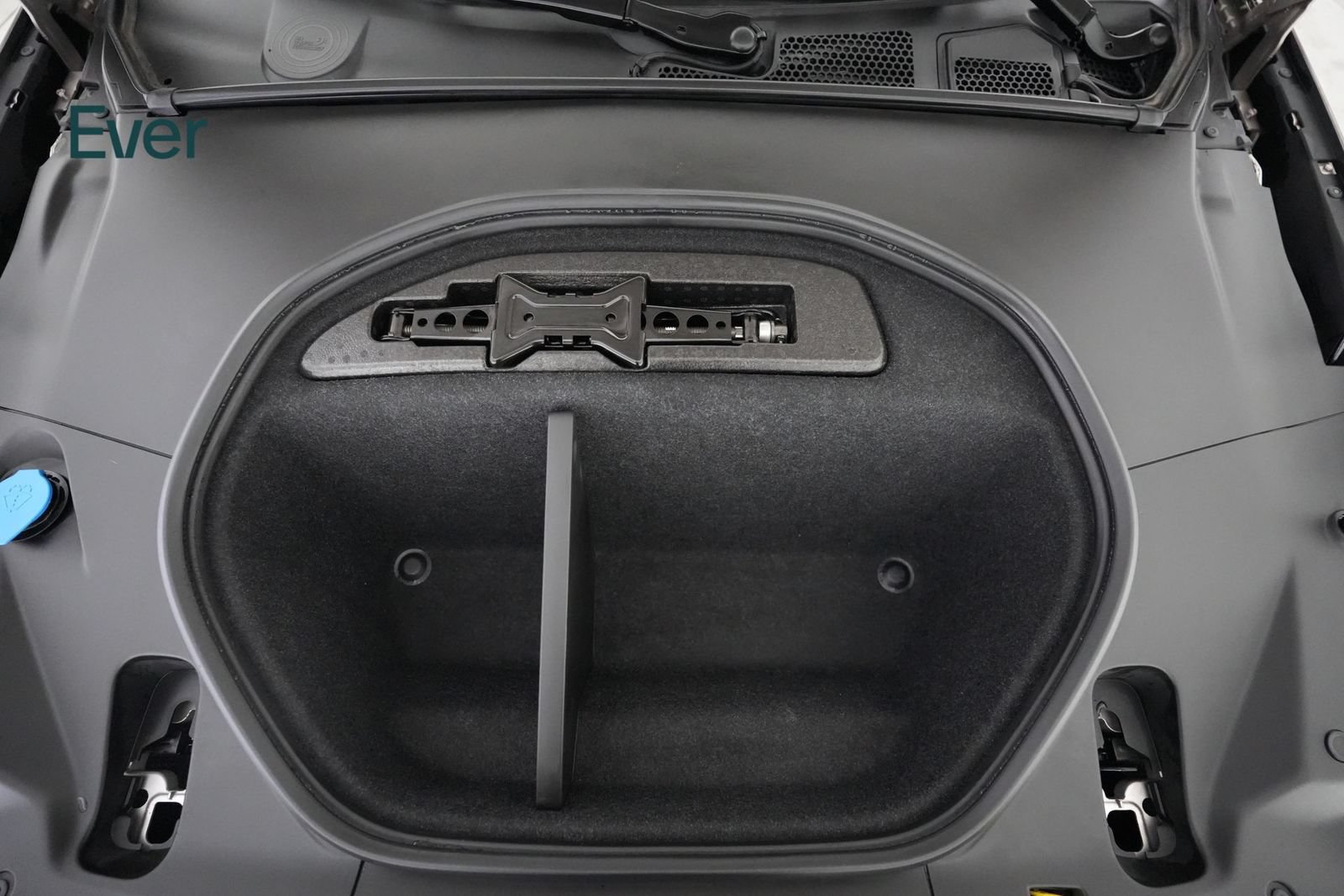 Used 2024 Polestar Polestar 2 AWD/4WD image 28