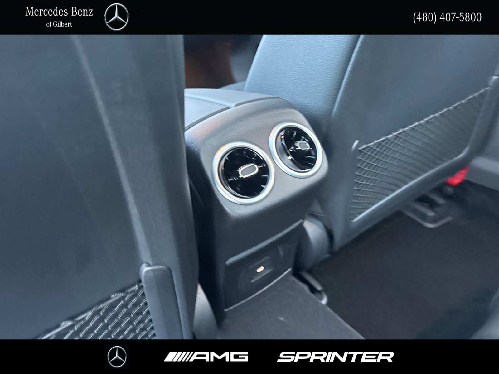 New 2026 Mercedes-Benz CLA 45 AMG S 4MATIC image 22