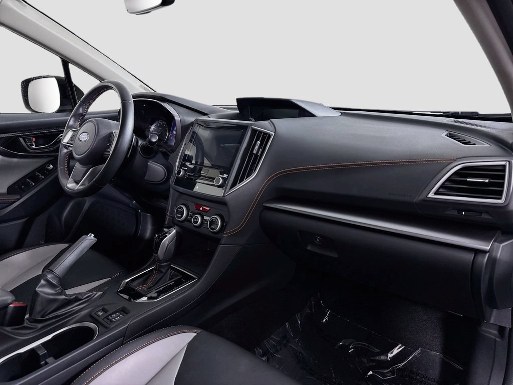 Used 2018 Subaru Crosstrek 2.0i Limited AWD/4WD image 31