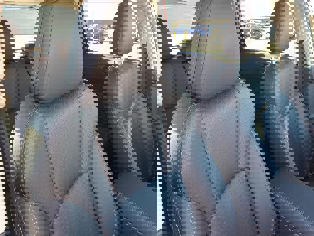 Certified 2021 Subaru Forester Touring w/ Popular Package #2 image 21