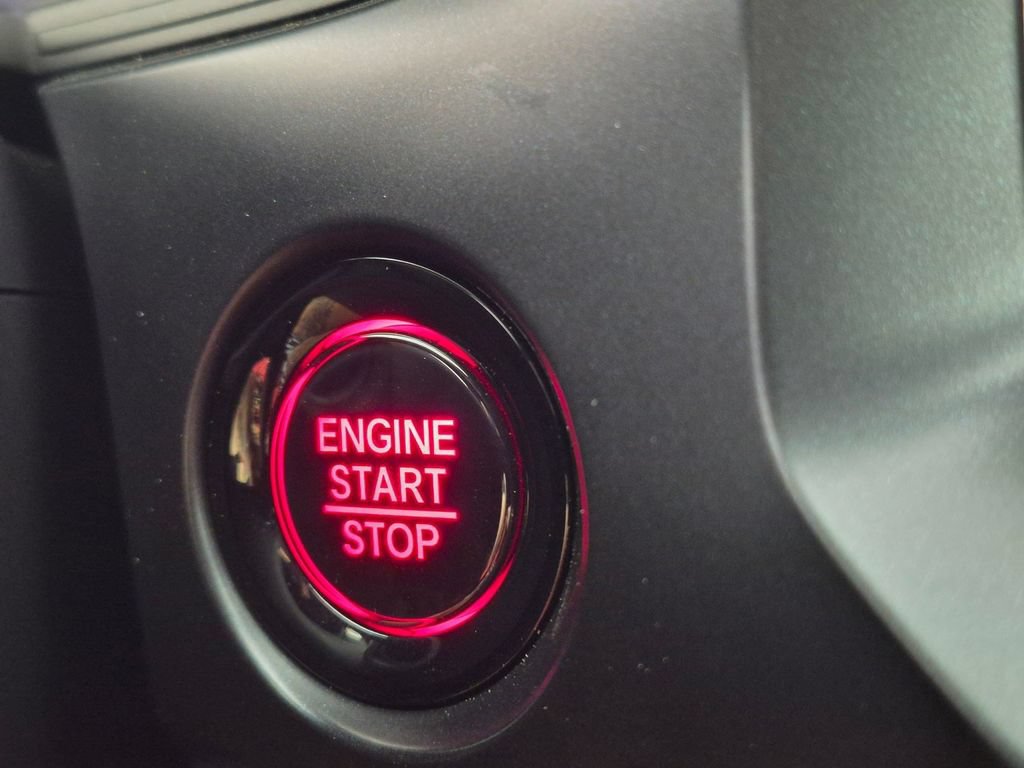 Used 2025 Honda Civic Type R image 23