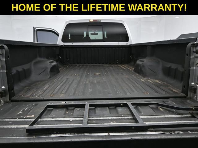 Used 2015 Ford F250 Lariat w/ Chrome Package image 36