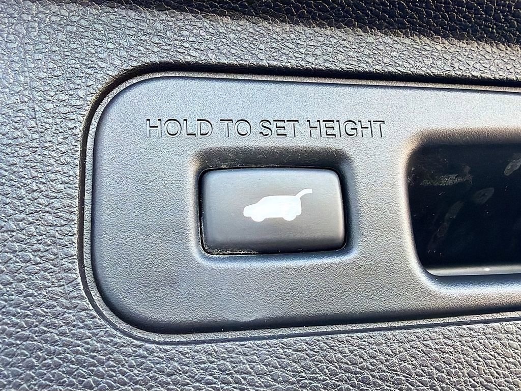 Used 2023 Honda Odyssey EX-L image 32