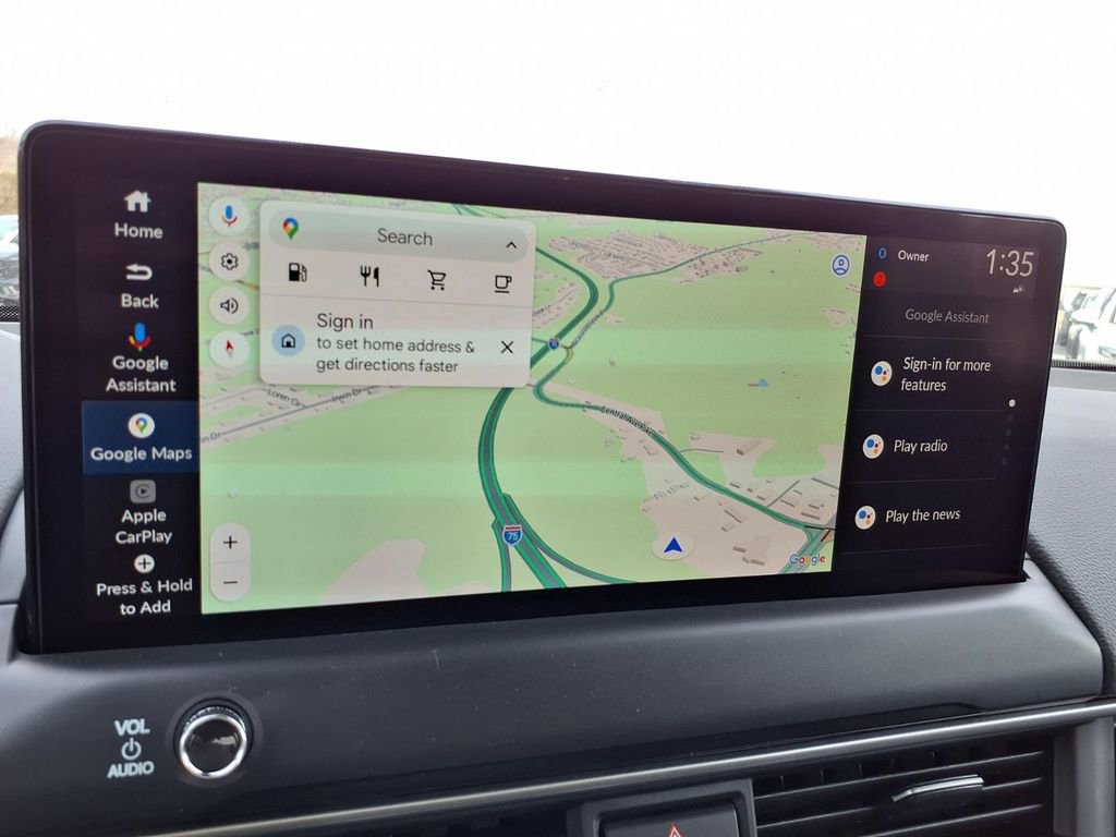 New 2026 Honda Pilot EX-L image 13