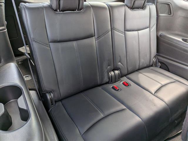 Used 2015 Nissan Pathfinder SL w/ SL Tech Package image 20