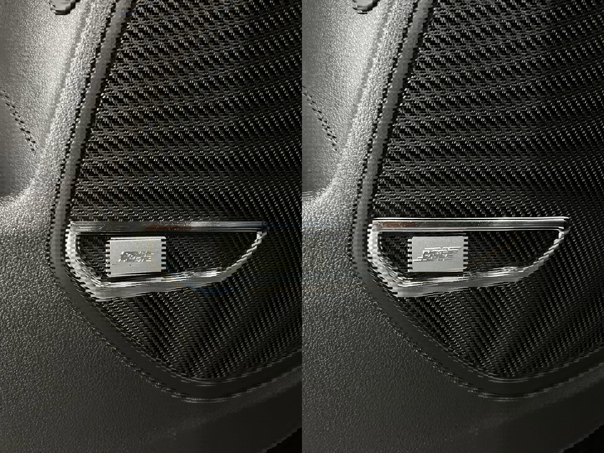 New 2026 Buick Envision Sport Touring AWD/4WD image 61