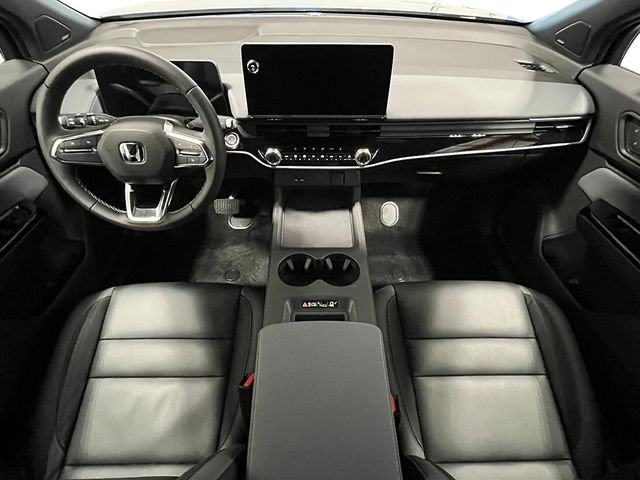 New 2026 Honda Prologue Touring image 11