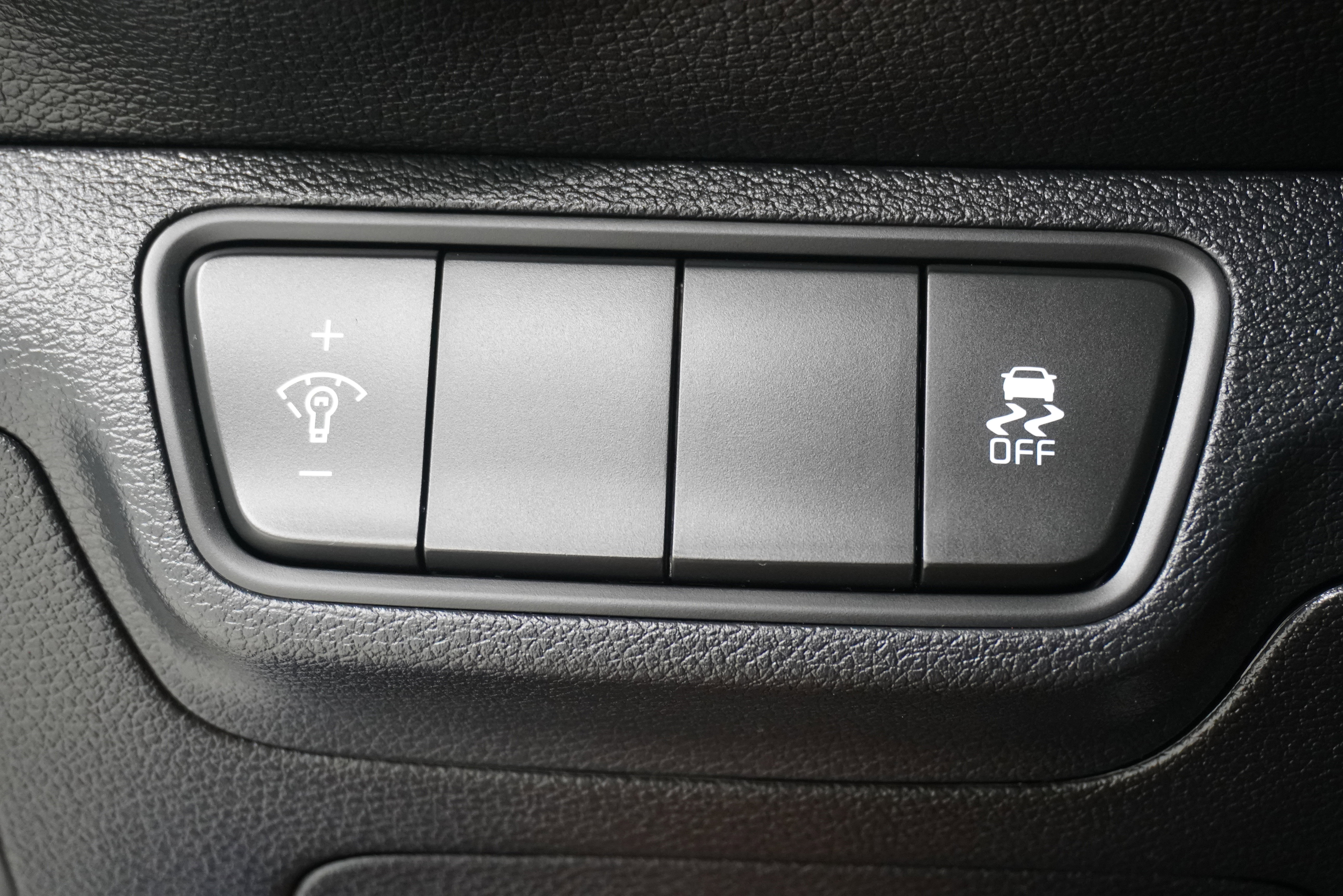 Used 2023 Kia Forte LXS FWD image 20