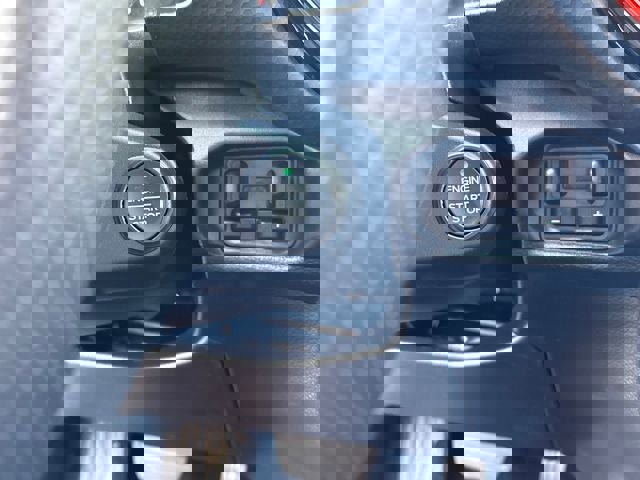 New 2026 Ford Ranger Raptor image 20