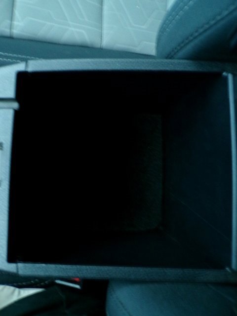 Used 2020 Toyota Tacoma SR5 image 28