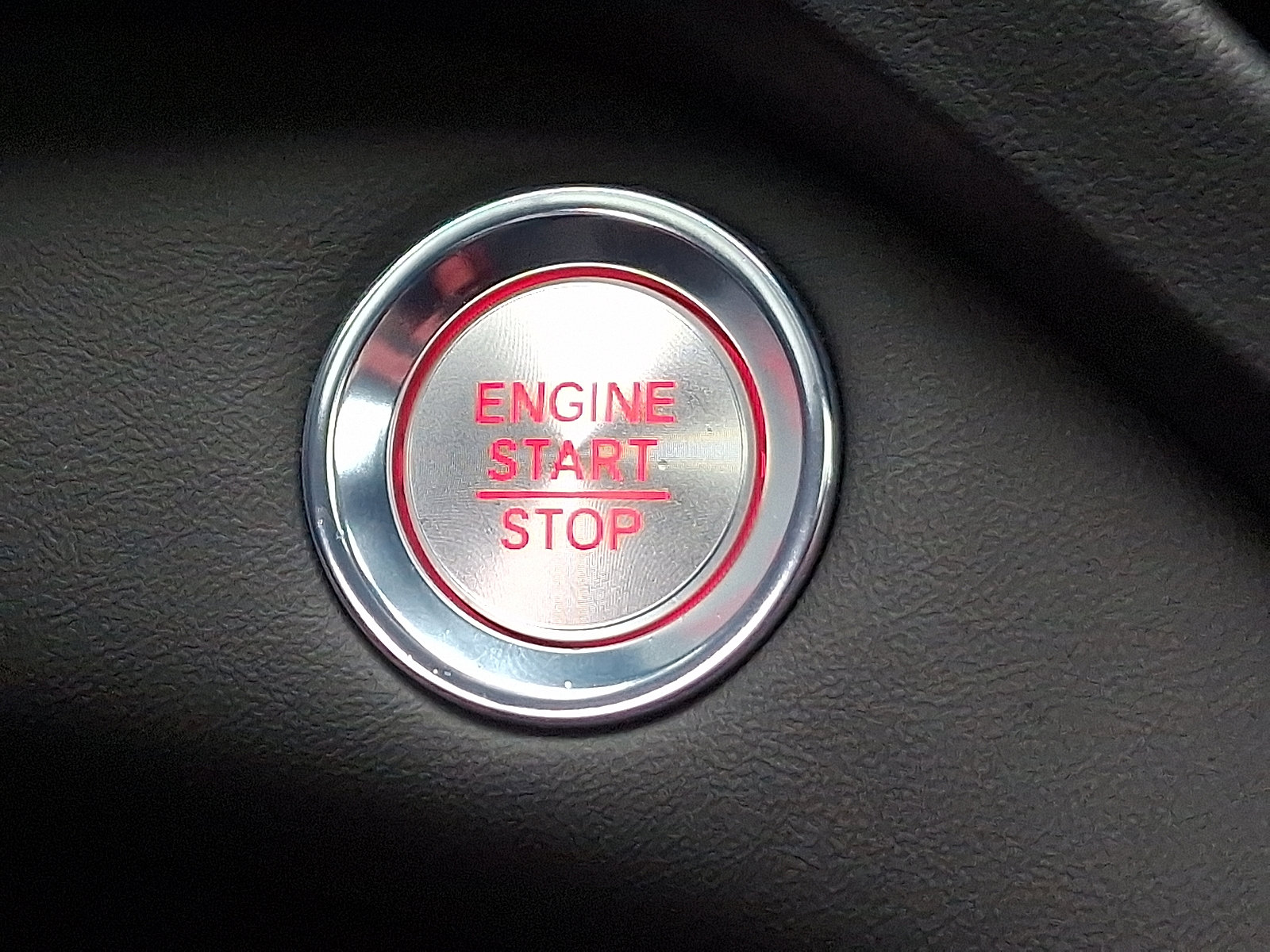 Certified 2025 Acura RDX A-Spec image 25