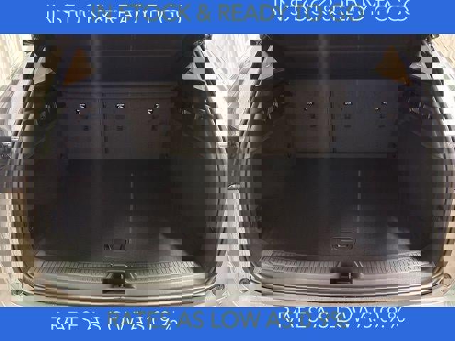 New 2026 Buick Envision Sport Touring image 20