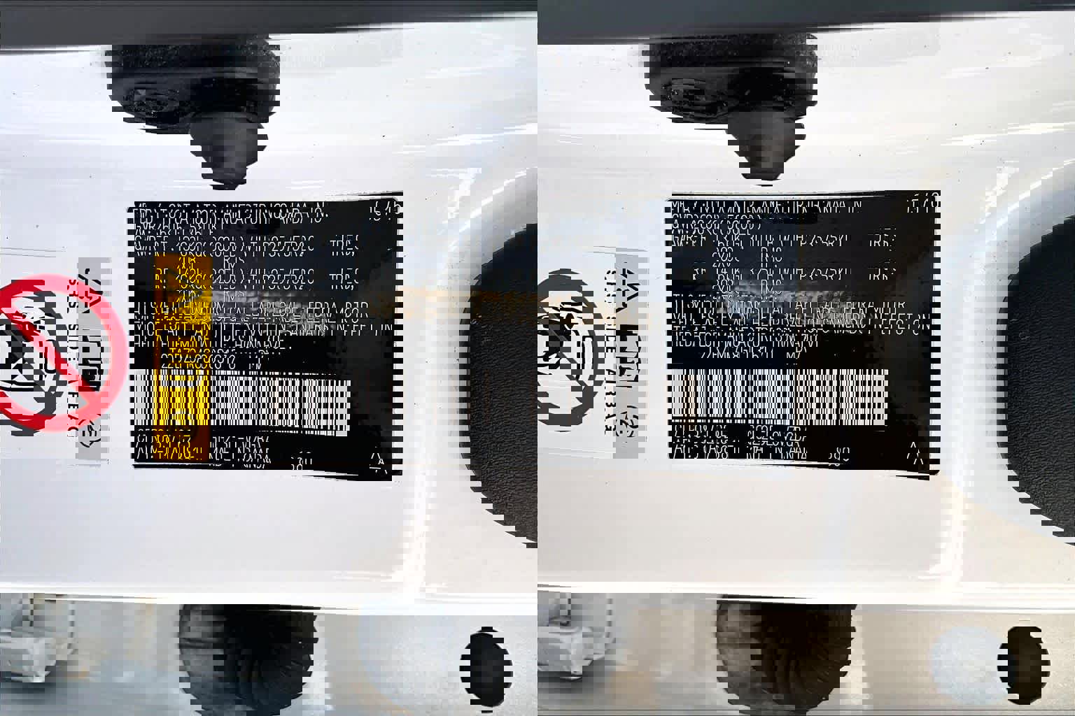 Used 2016 Lexus RX 350 F Sport w/ Accessory Package image 32