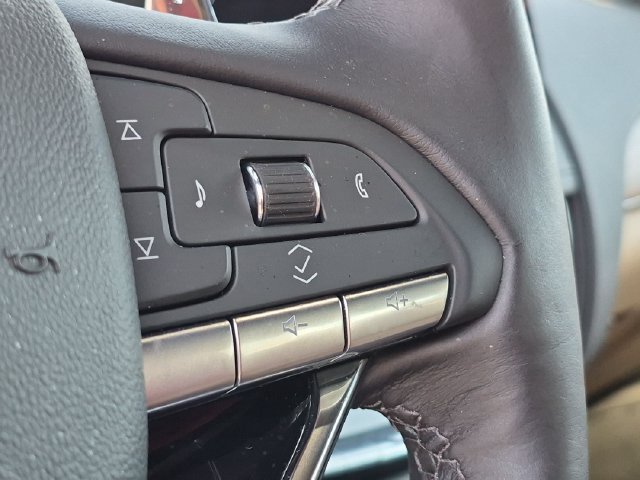 Used 2026 Cadillac CT5 Premium Luxury AWD/4WD image 12