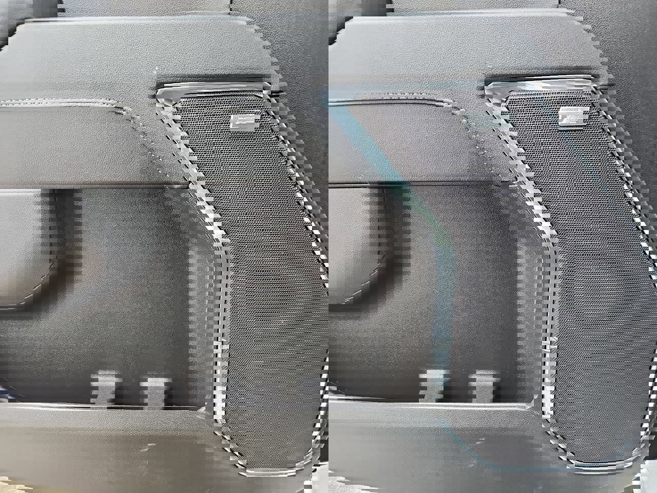 Certified 2024 Chevrolet Silverado 1500 LT Trail Boss w/ Convenience Package II image 33