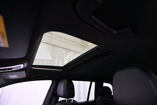 Used 2020 Mercedes-Benz GLS 450 4MATIC image 24