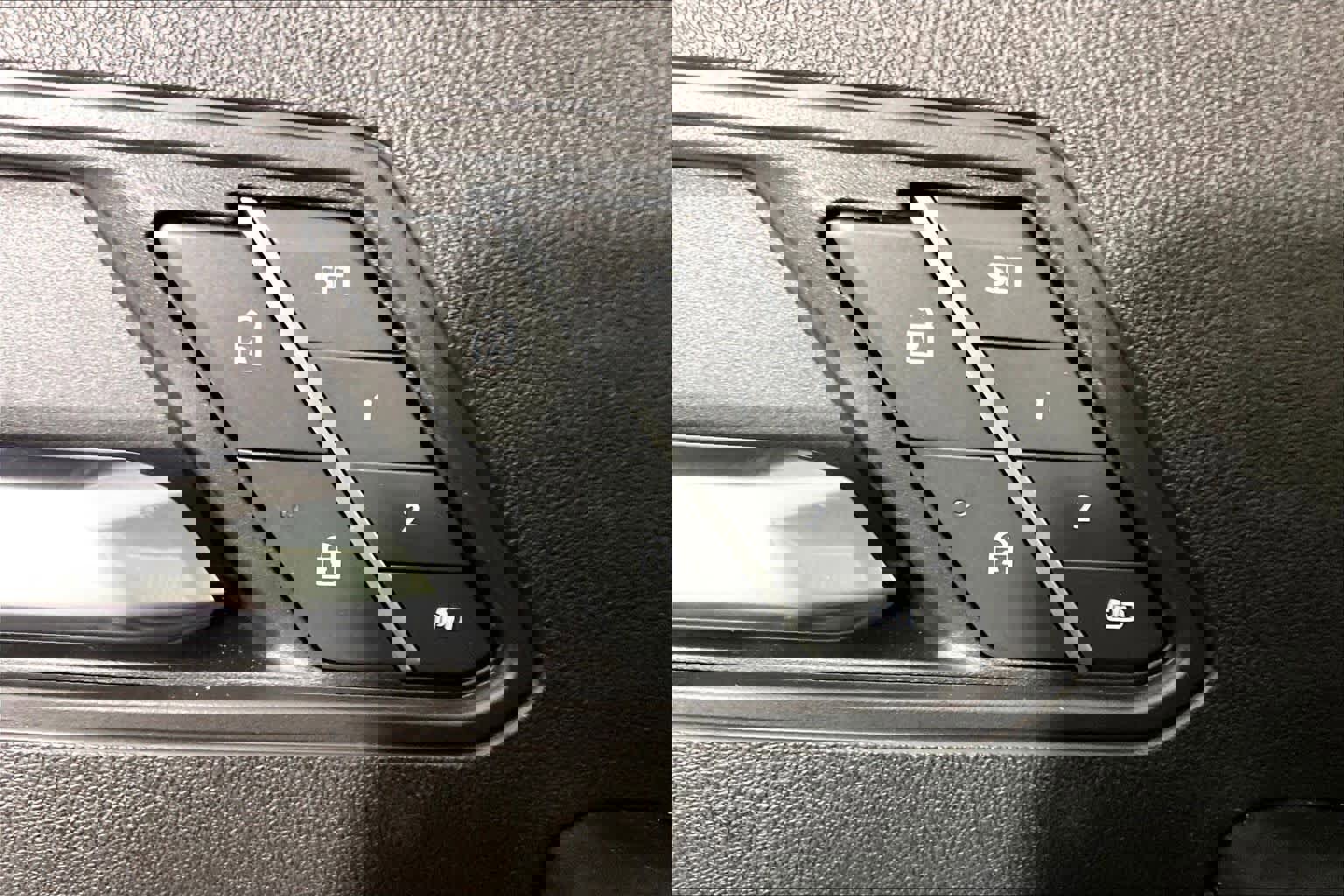 Certified 2025 GMC Hummer EV 2X w/ LPO, Sport Package image 32