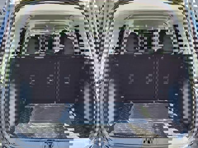 New 2025 Ford Bronco Sport Big Bend w/ Convenience Package image 4