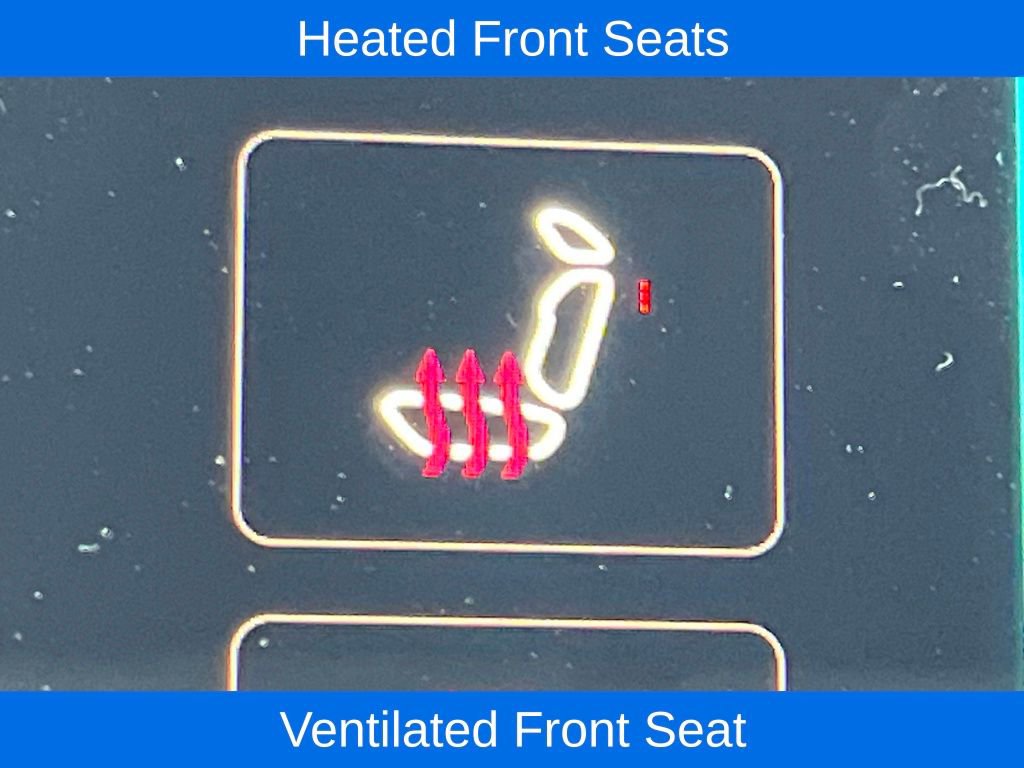 New 2026 Jeep Grand Wagoneer L 4WD image 17