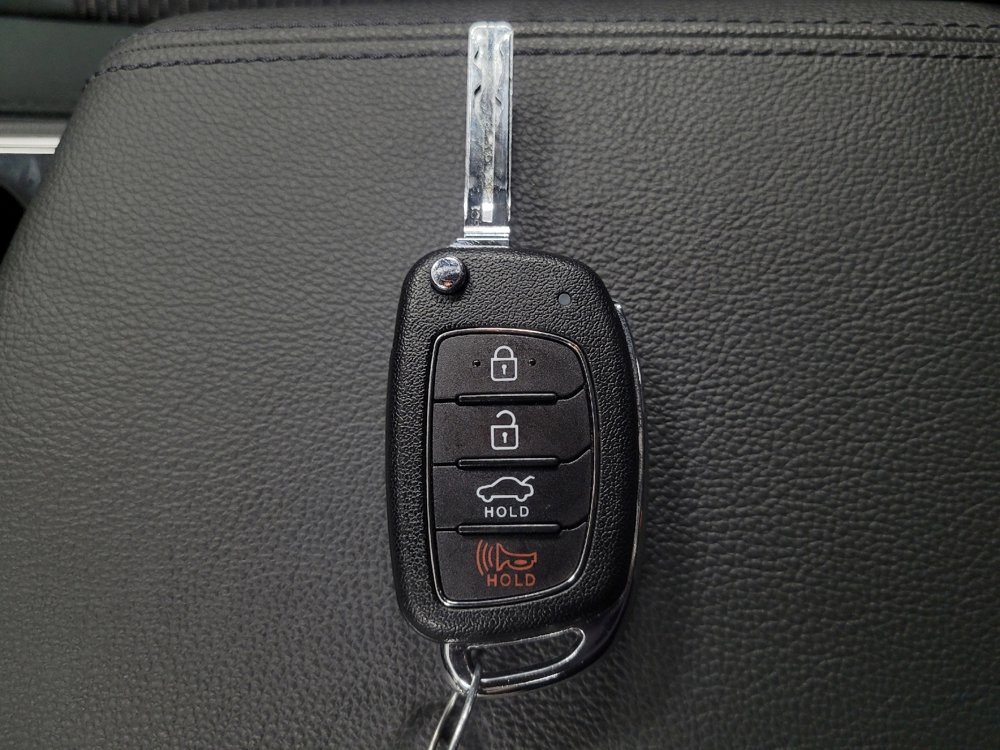 Used 2019 Hyundai Sonata ECO image 32