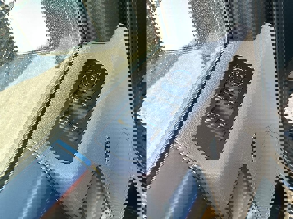 Used 2019 Ford F150 XLT w/ Equipment Group 302A Luxury image 12