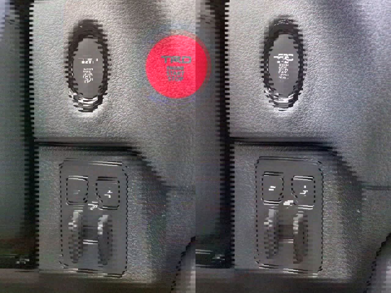 New 2026 Toyota Tundra Limited image 26