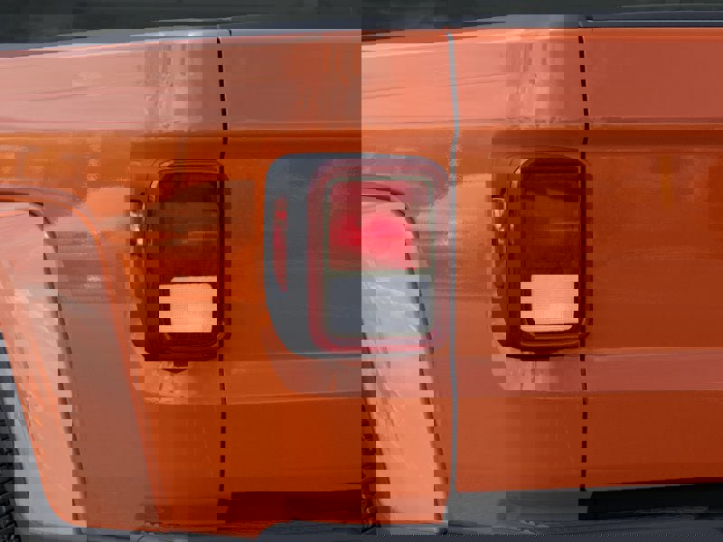 New 2025 Jeep Gladiator Sport image 27