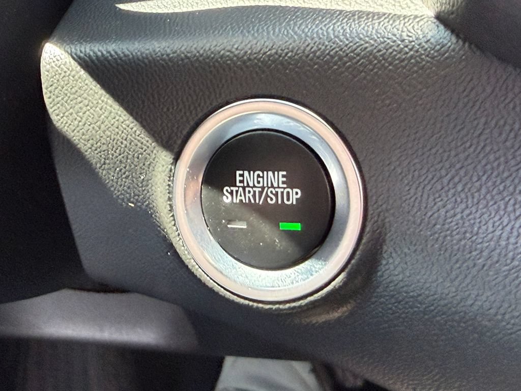 Certified 2023 GMC Terrain SLE w/ Elevation Edition FWD image 42