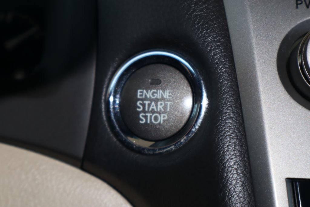 Used 2010 Lexus RX 350 2WD image 26
