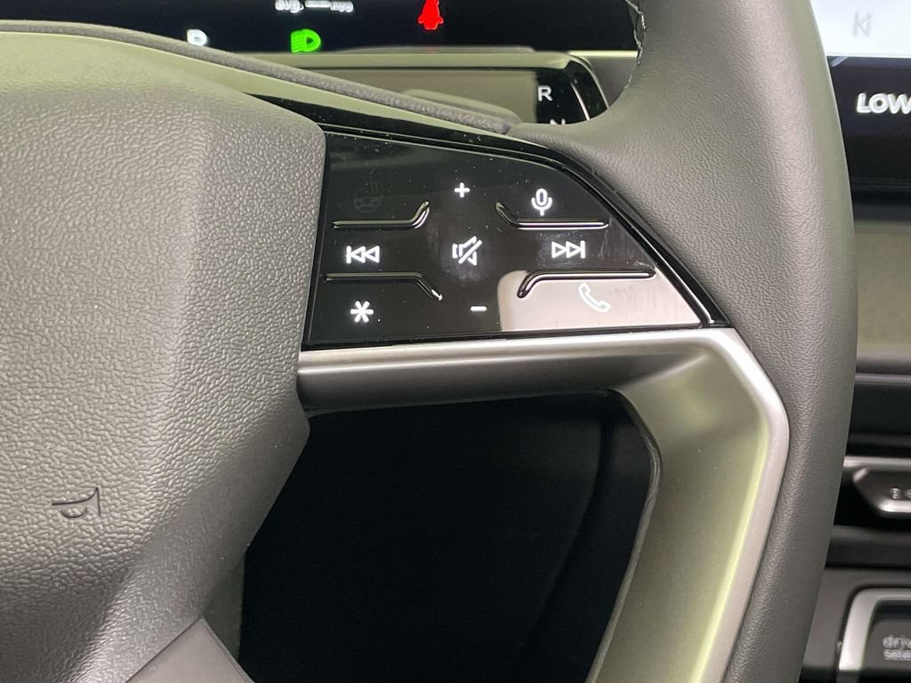 New 2026 Audi Q3 quattro 2.0T AWD/4WD image 39