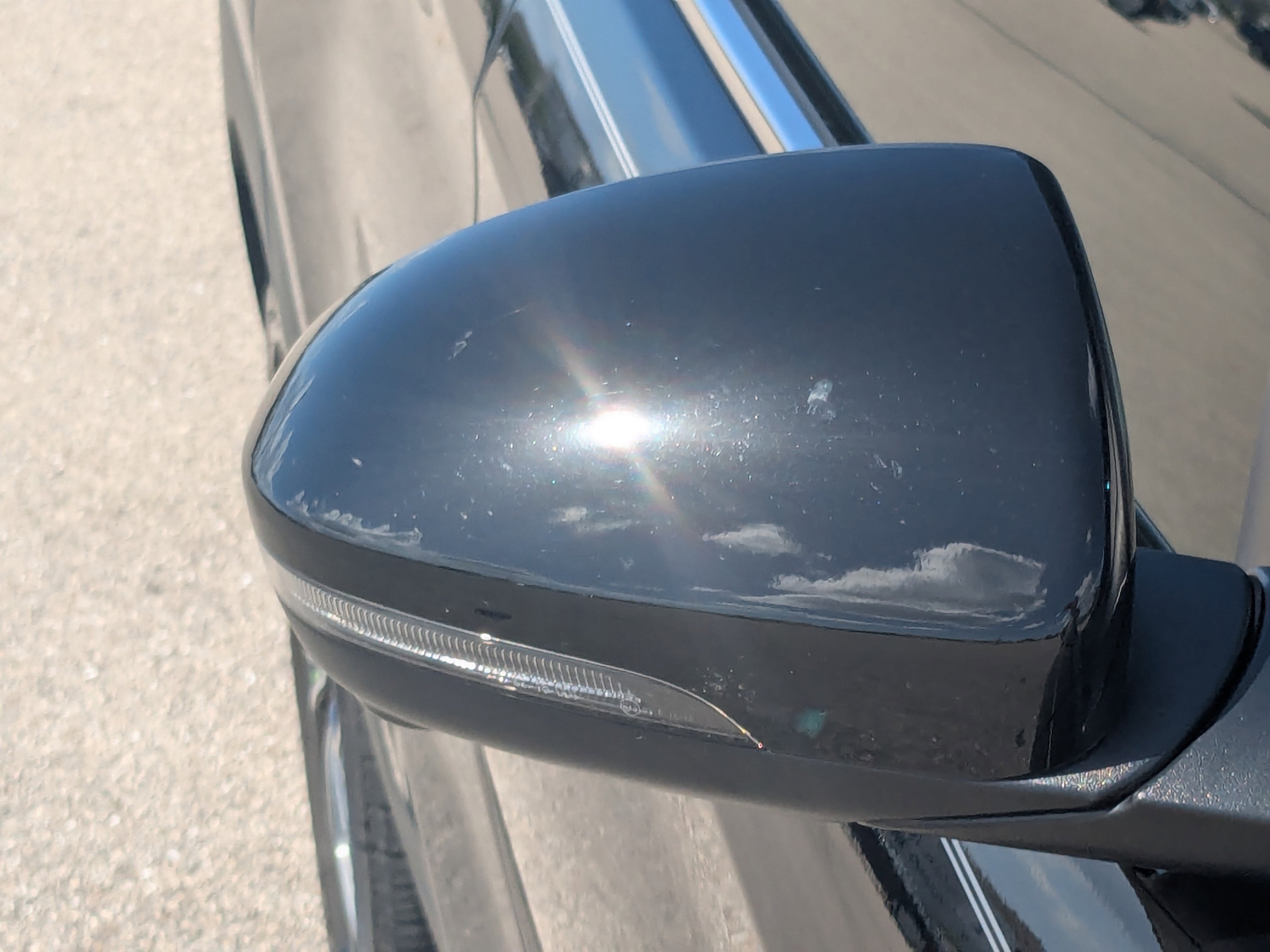 Used 2020 Hyundai Tucson Ultimate w/ Cargo Package image 11