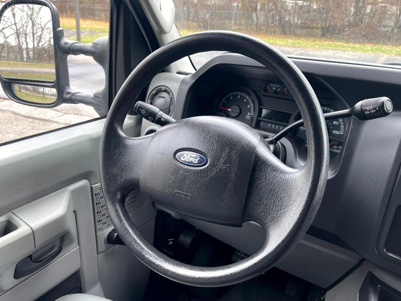 Used 2013 Ford E-150 and Econoline 150 image 40