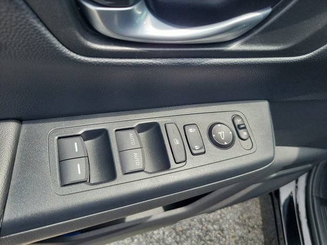 Used 2024 Honda CR-V Sport image 18